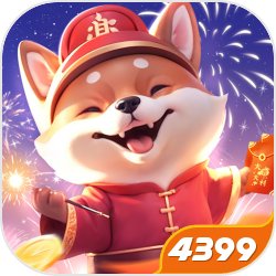 巴西球星不喜歡去夜店？｜恩德里克入選了巴西國家隊